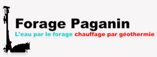 Forage Paganin